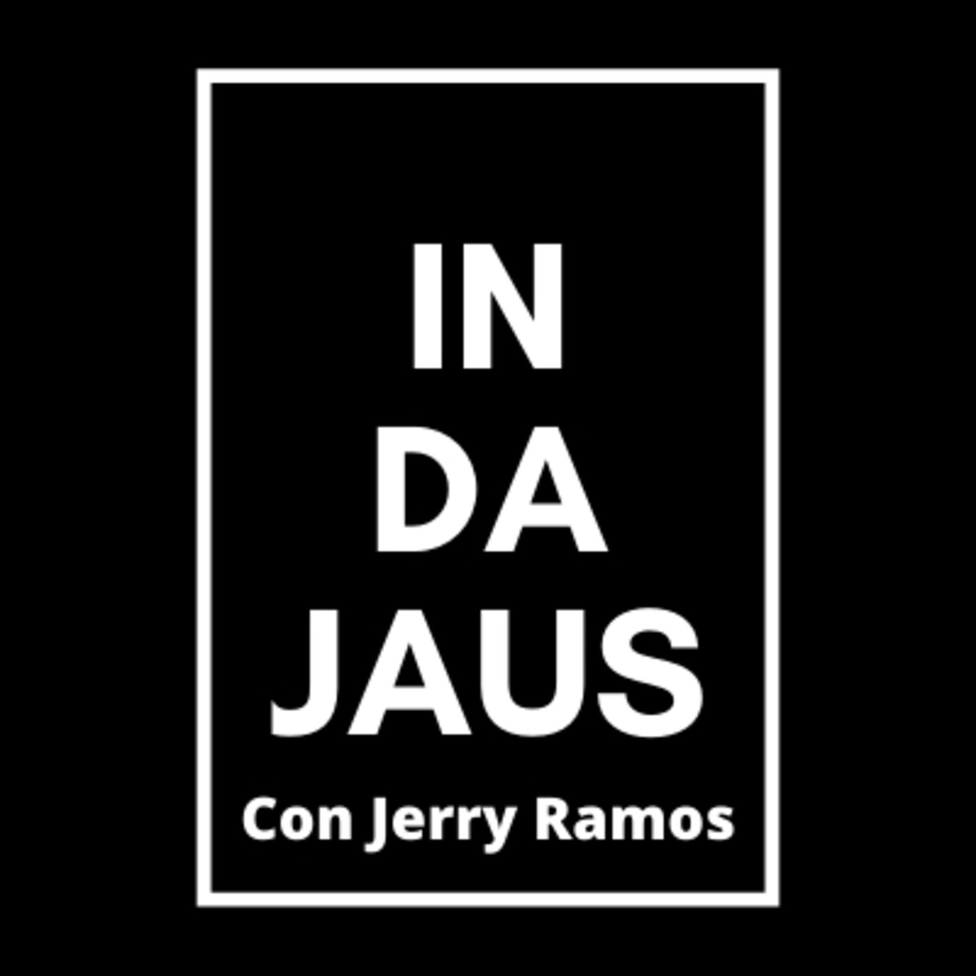 InDaJaus
