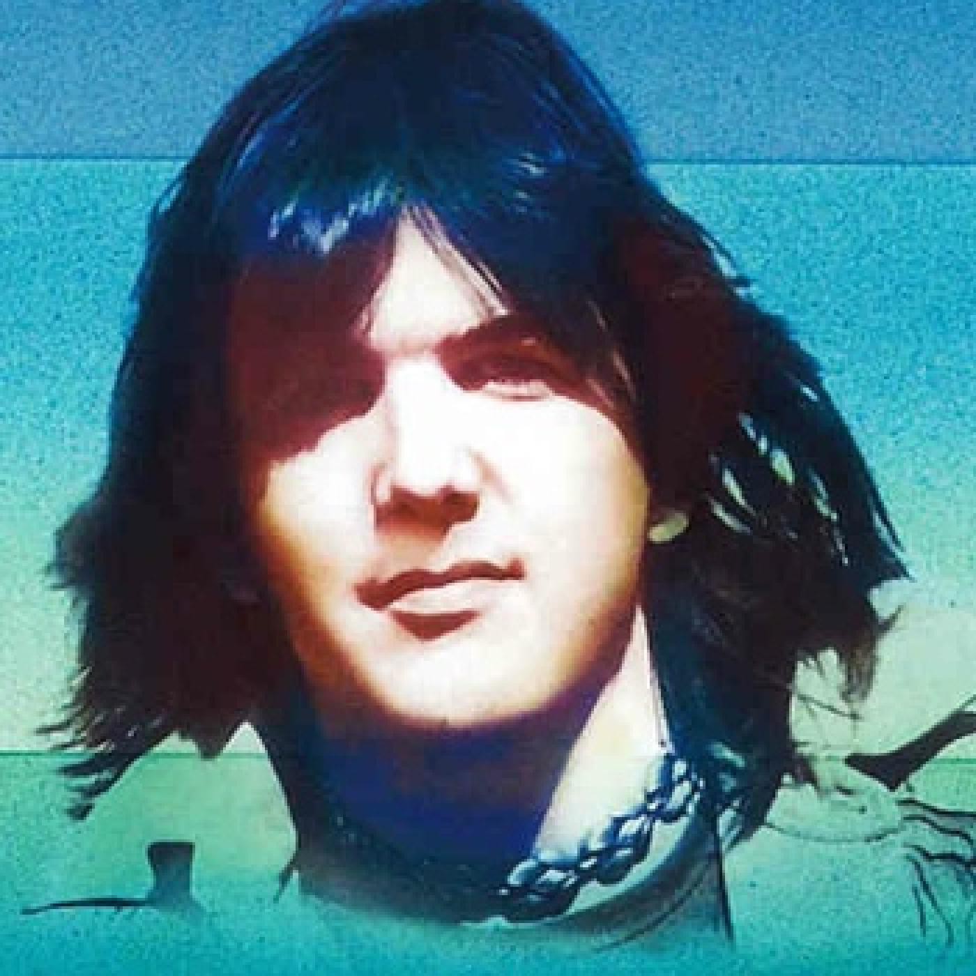 Podcast de Historias rock n roll