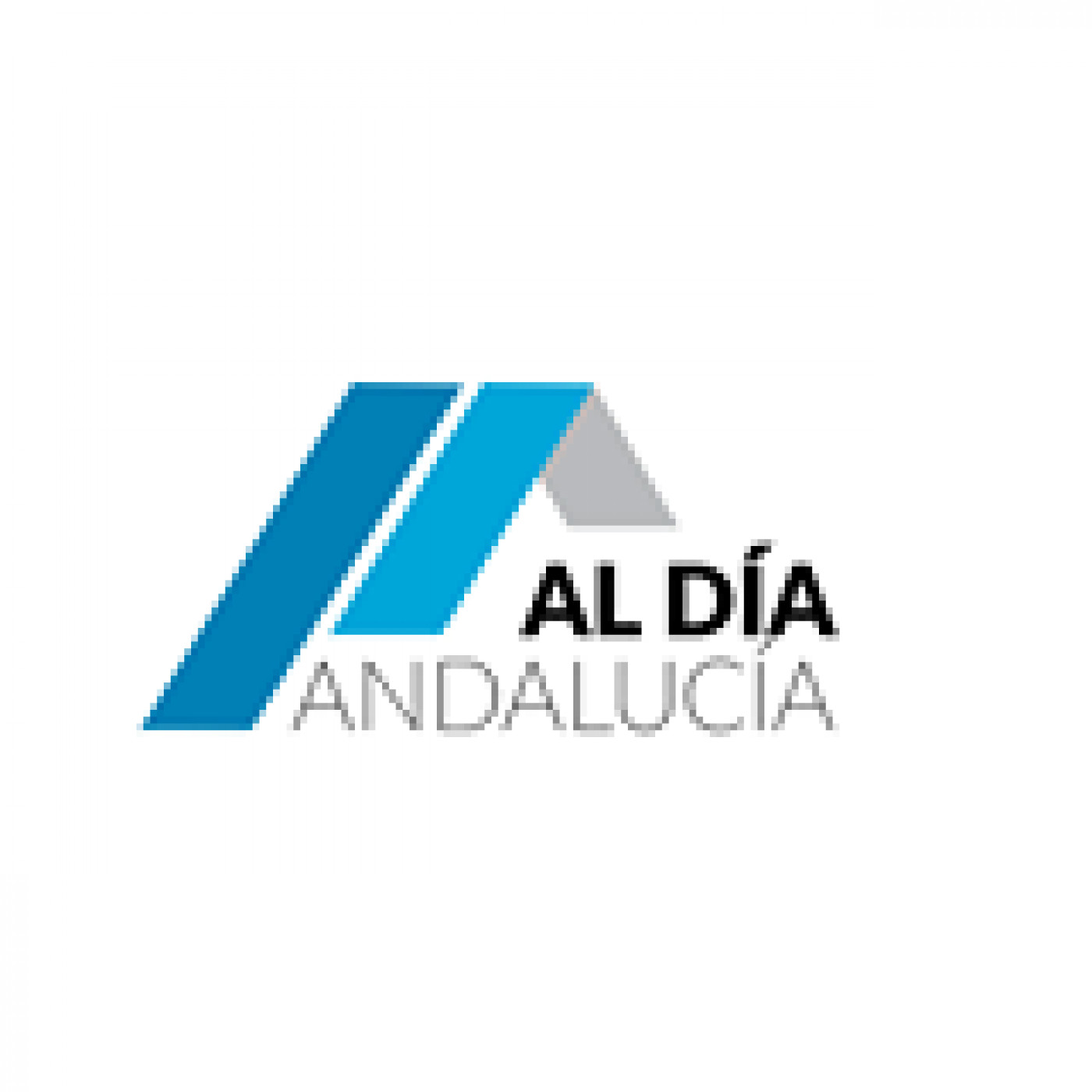 Andalucía al Día