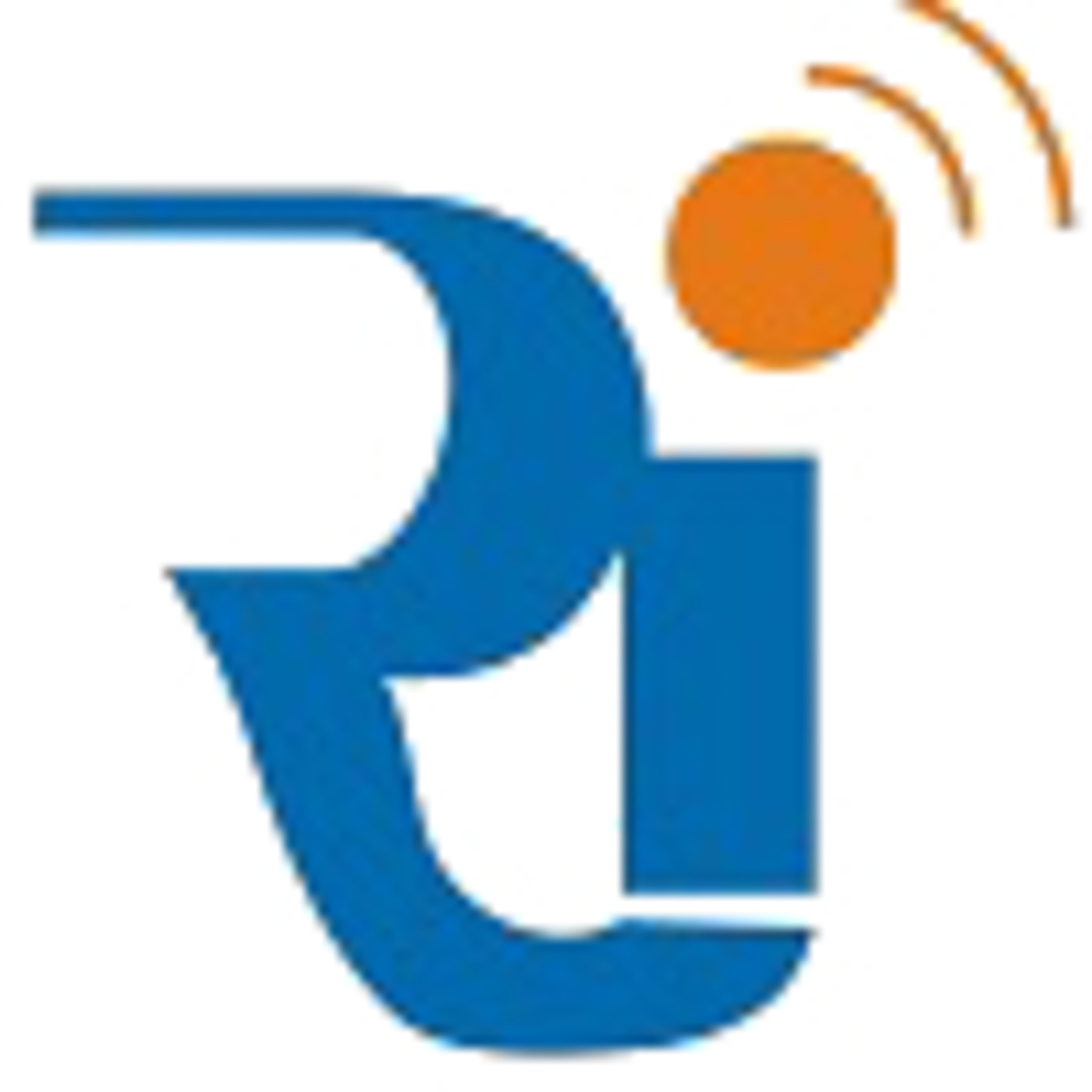 Podcast RADIOISORA