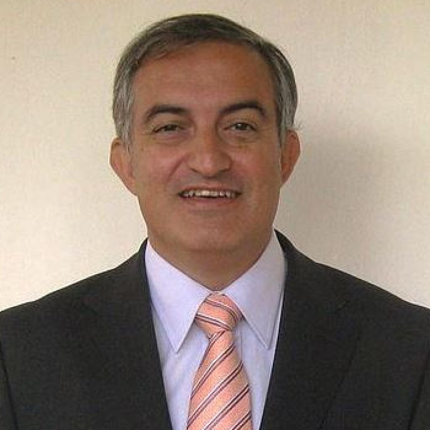 Programa Semanal
