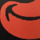 Orioles: Escribiendo un Tratado sobre Como Perder un Juego