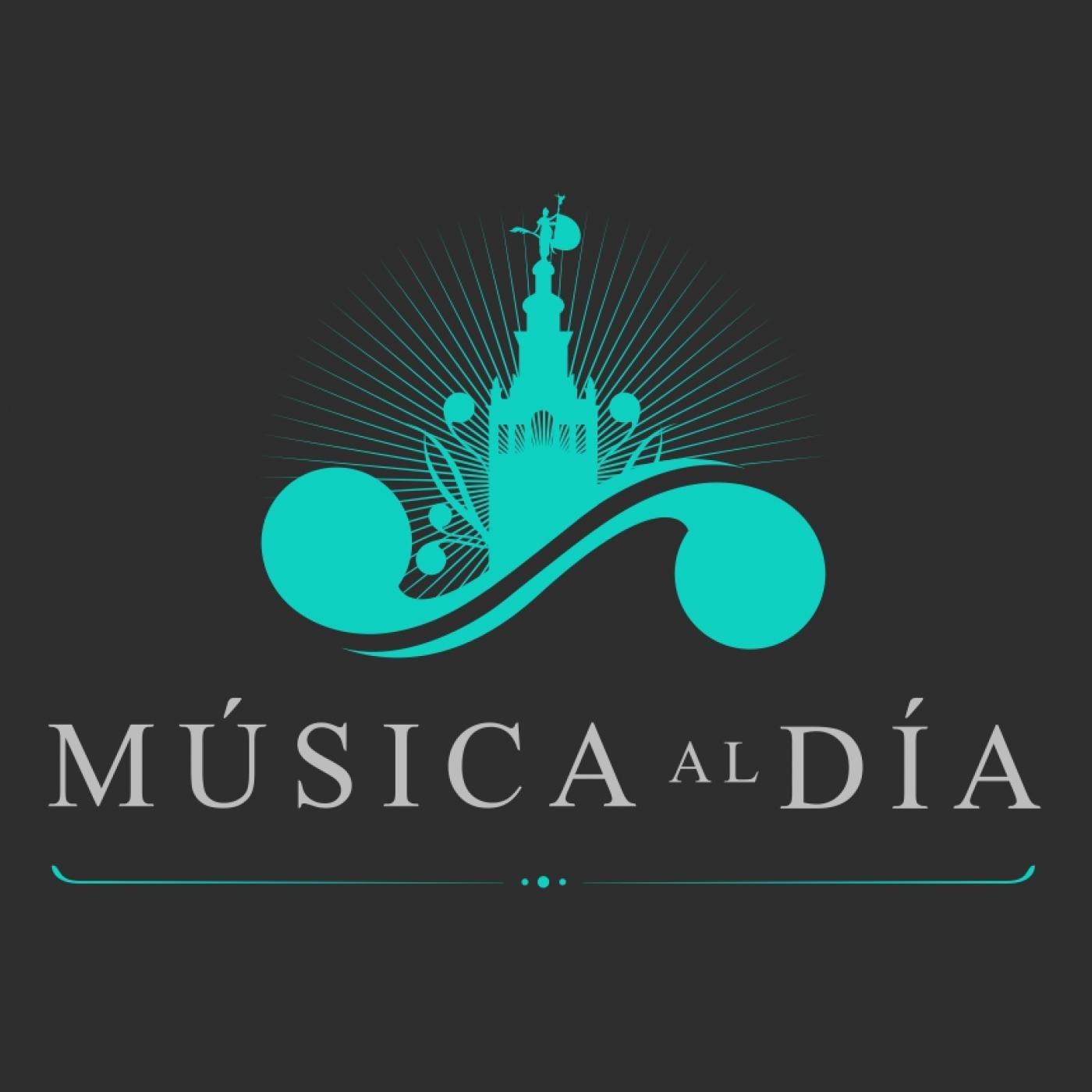 nicomusica