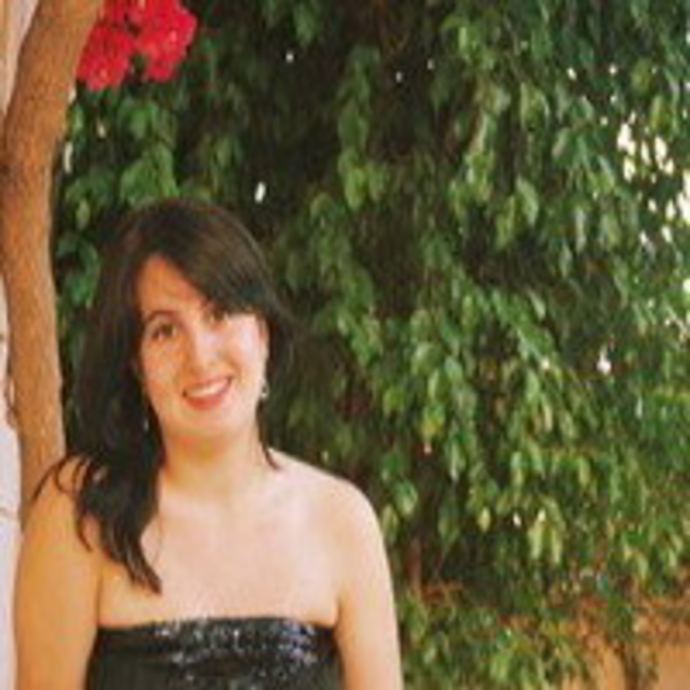 Irene mas, con purcell, rameau y handel (5)
