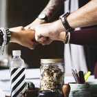 Claves para la selección de una solución informática de Seguridad y Salud Laboral (III)