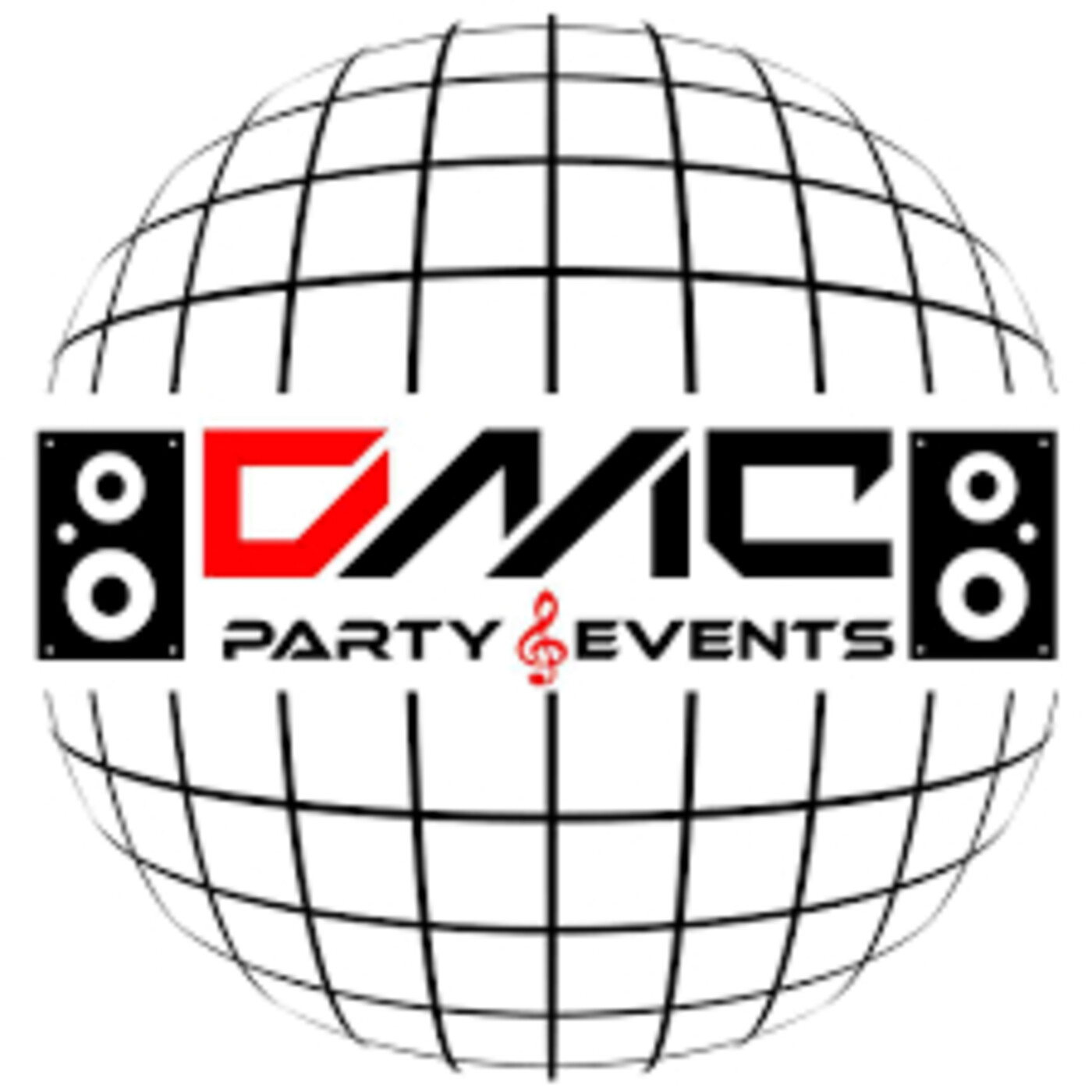 Cuñas Publicitarias,Intros Dj´s,Spots y Presenta