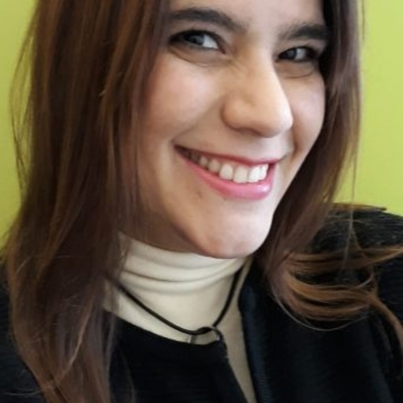 Podcast Infoenalce