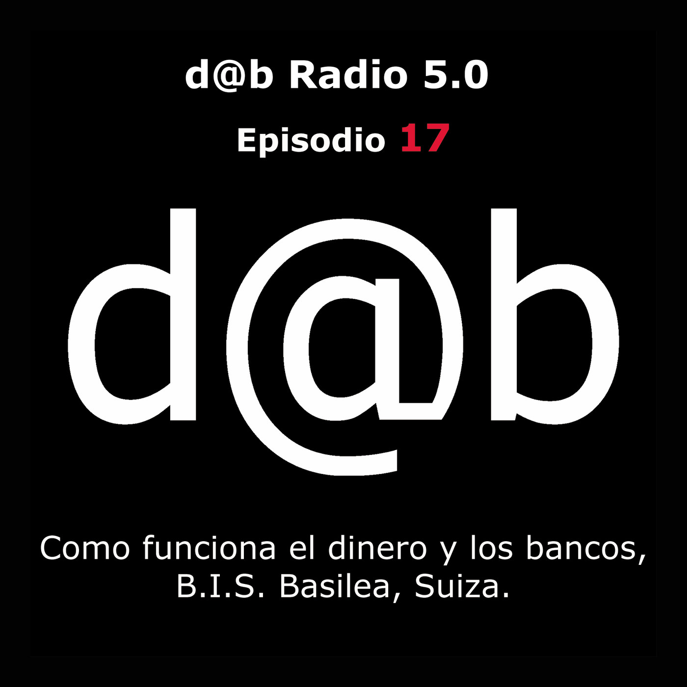 Podcast de Desmontando a Babylon