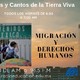113. Migración y derechos humanos