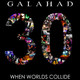 186 - Galahad - when word collide
