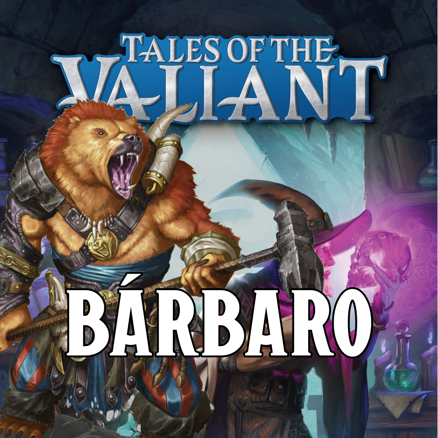 Míchel González Rol TV