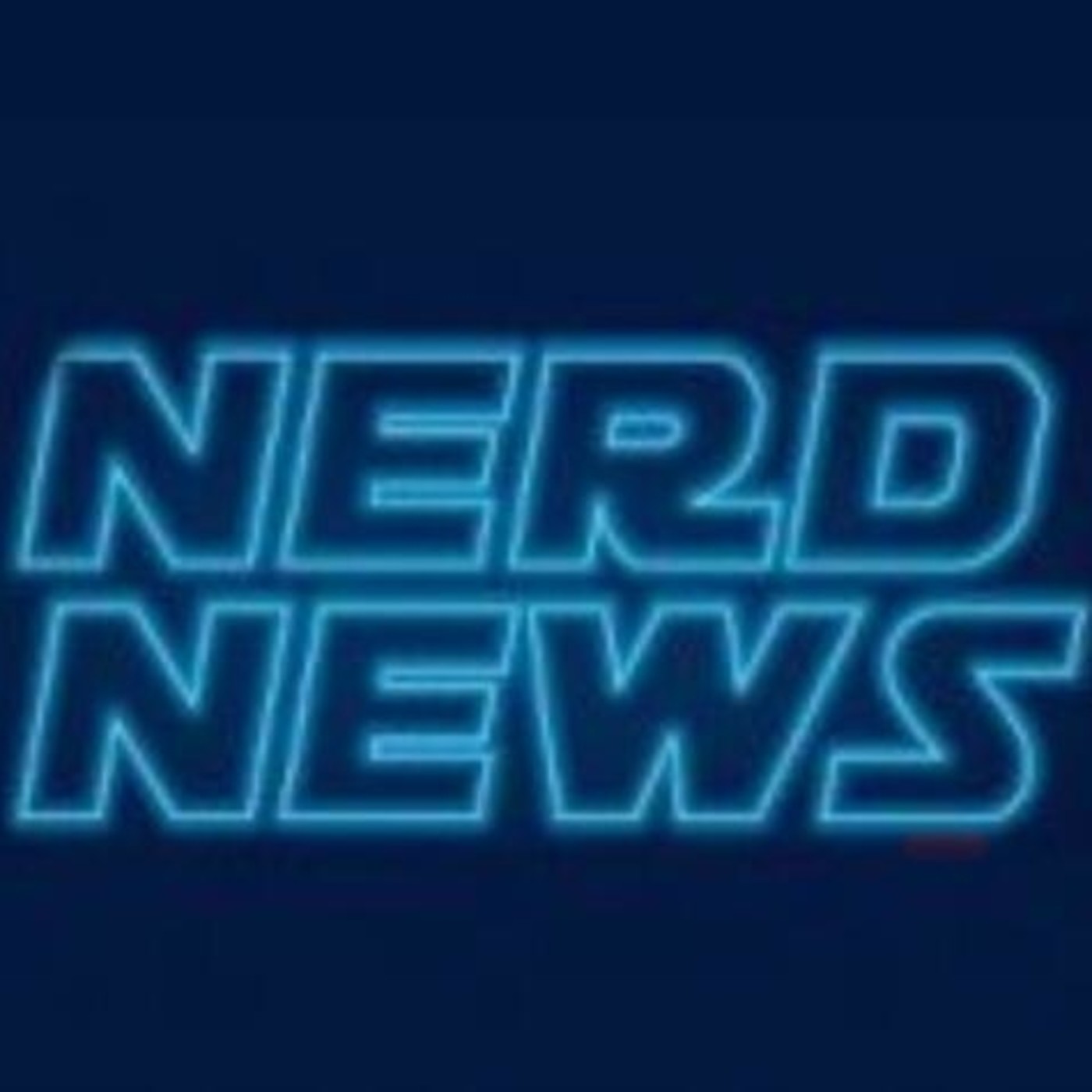 NerdZoom