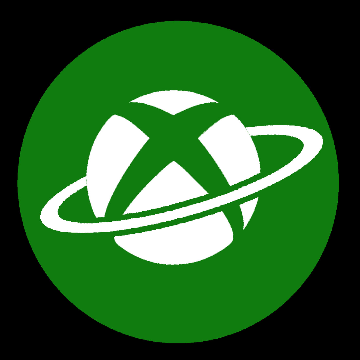 12 Podcast Planeta Xbox - El dilema 1st party: Apostar por lo nuevo o recuperar las viejas IP