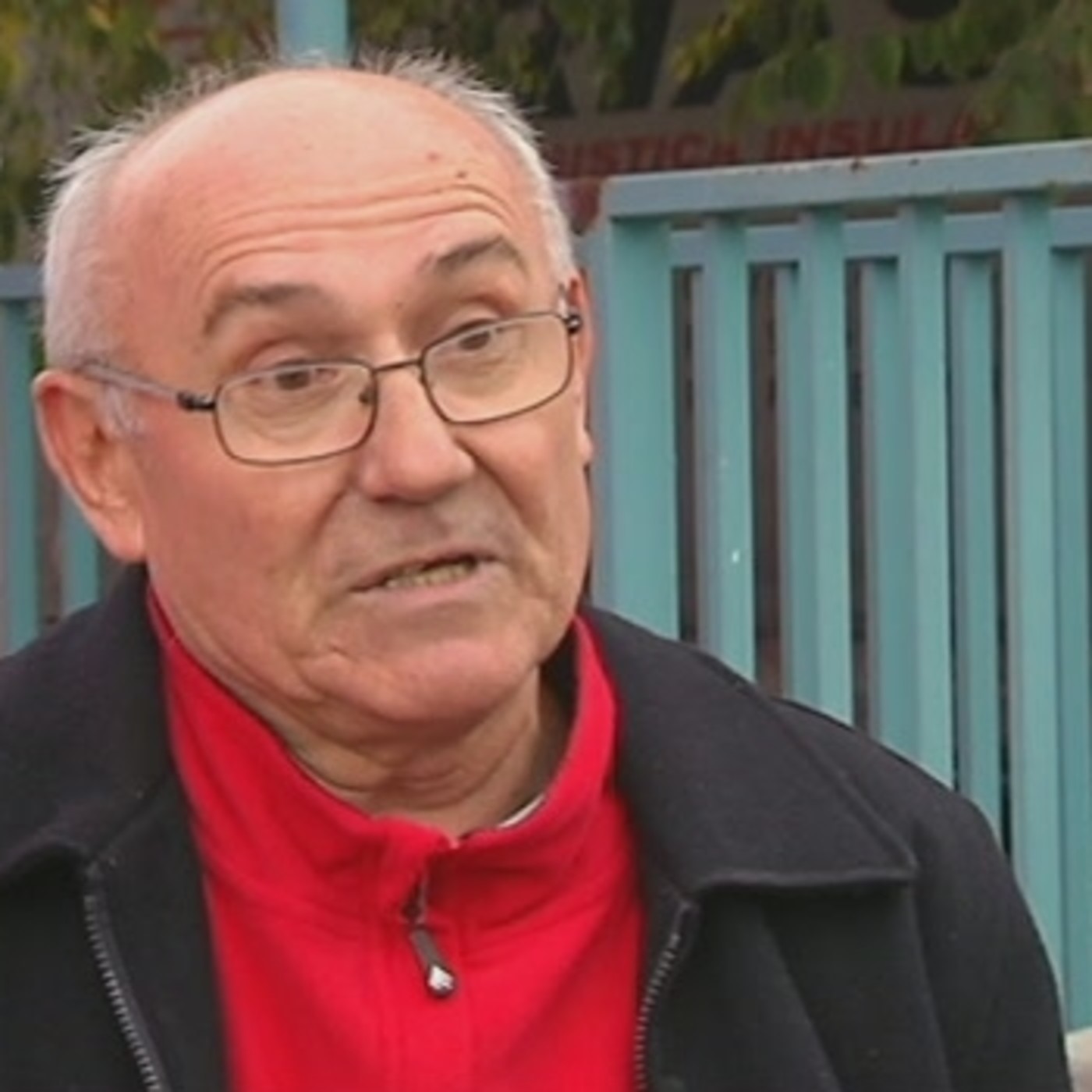 deportescopemallorca