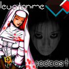 Misterios de Monjas conductoras