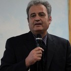 'QUIETOS EN EL DIA DE LA ANGUSTIA' (Parte 2ª) por Ps MIGUEL ROSELL CARRILLO 15012017.