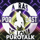 ARDL PuroTalk 27/05/18: Expansión de NJPW en EE.UU., cartelera de Dominion, Io Shirai deja STARDOM