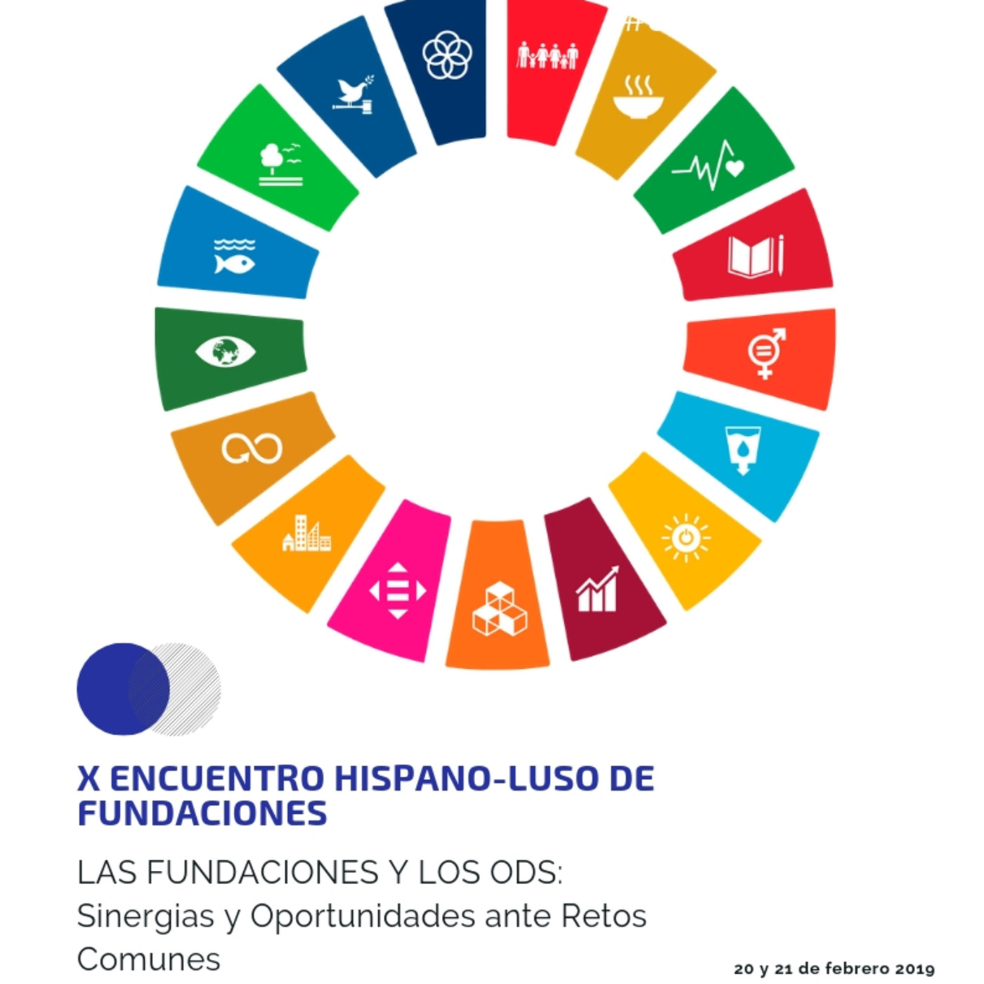 Fundación Yuste