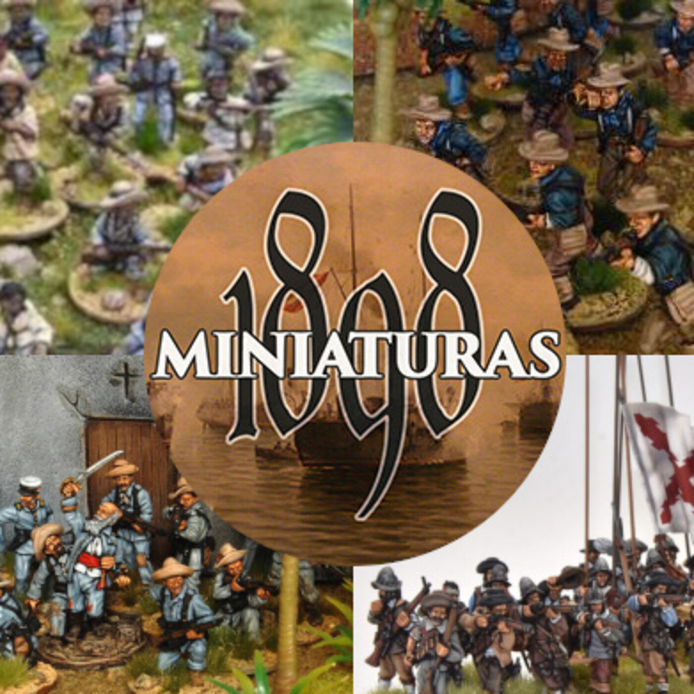 Podcast Turno Cu4tro