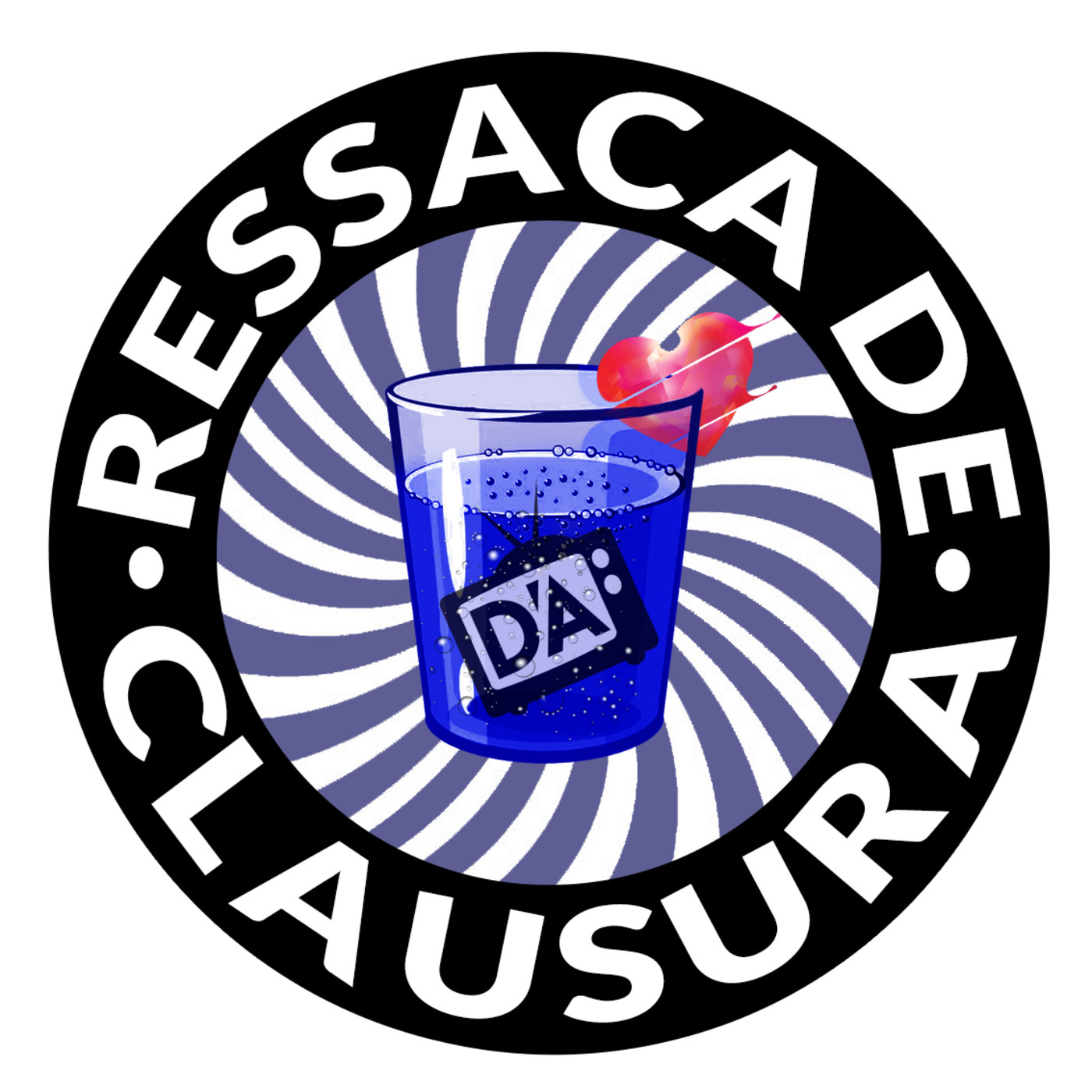Ressaca de Clausura