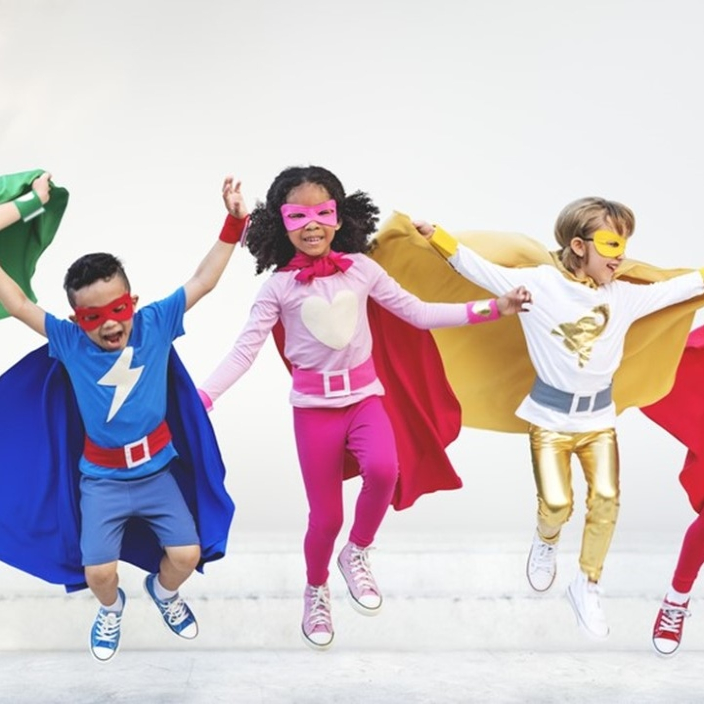 Richard Veech y la fuente de la juventud