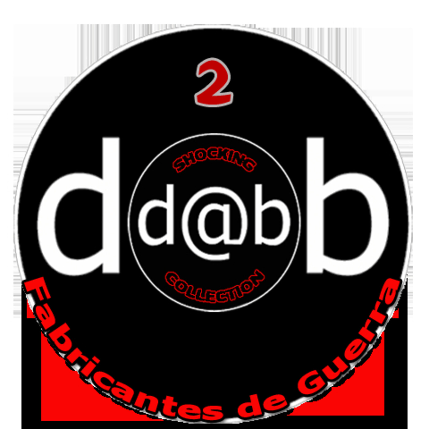 Podcast de Desmontando a Babylon