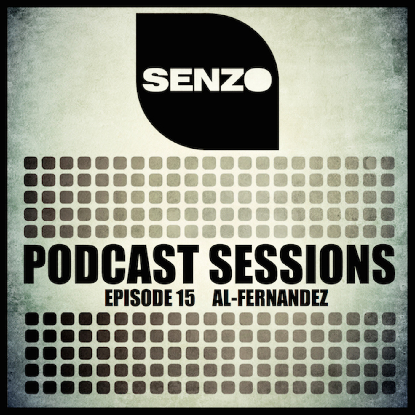 Senzo Sessions