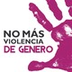 Violencia de género