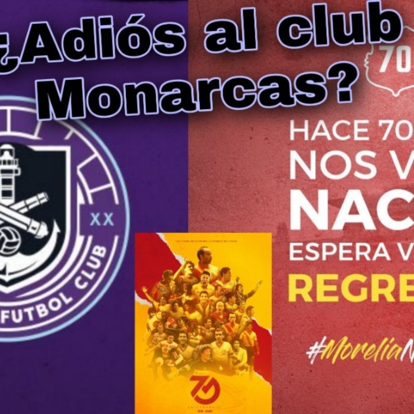 Archivos Desclasificados con Jorge Silupú