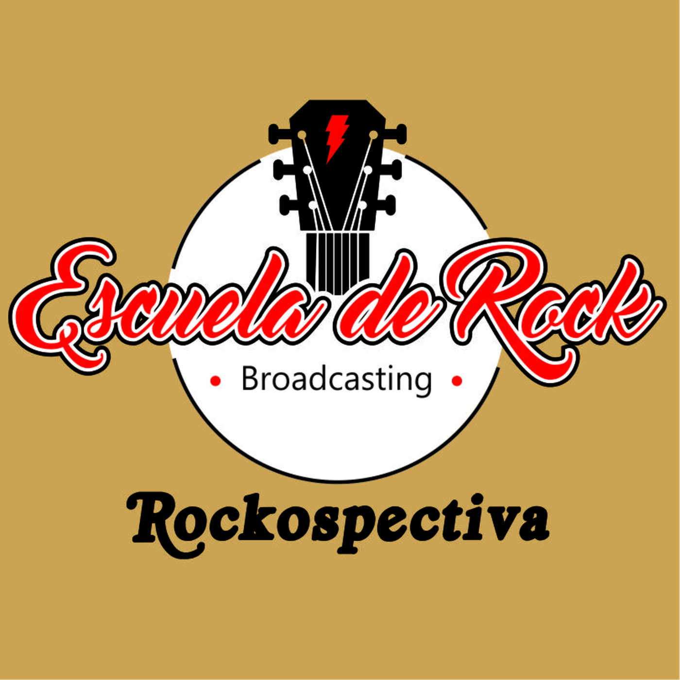 Rockospectiva