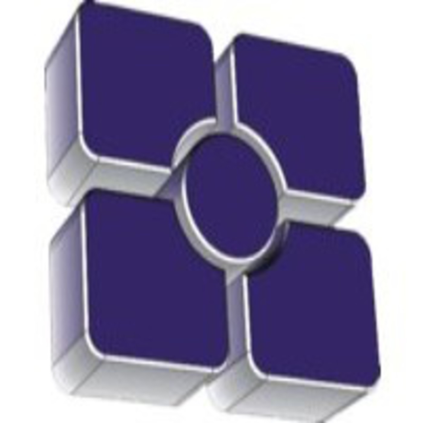 Reportes para FARCO