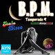 Bpm-359 (24-05-2019)