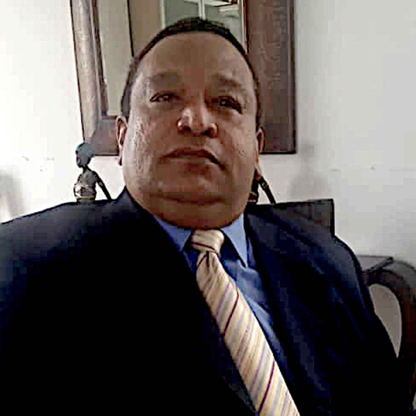 RCCJ CONTENIDOS PARA ACA ES LA NOTICIA
