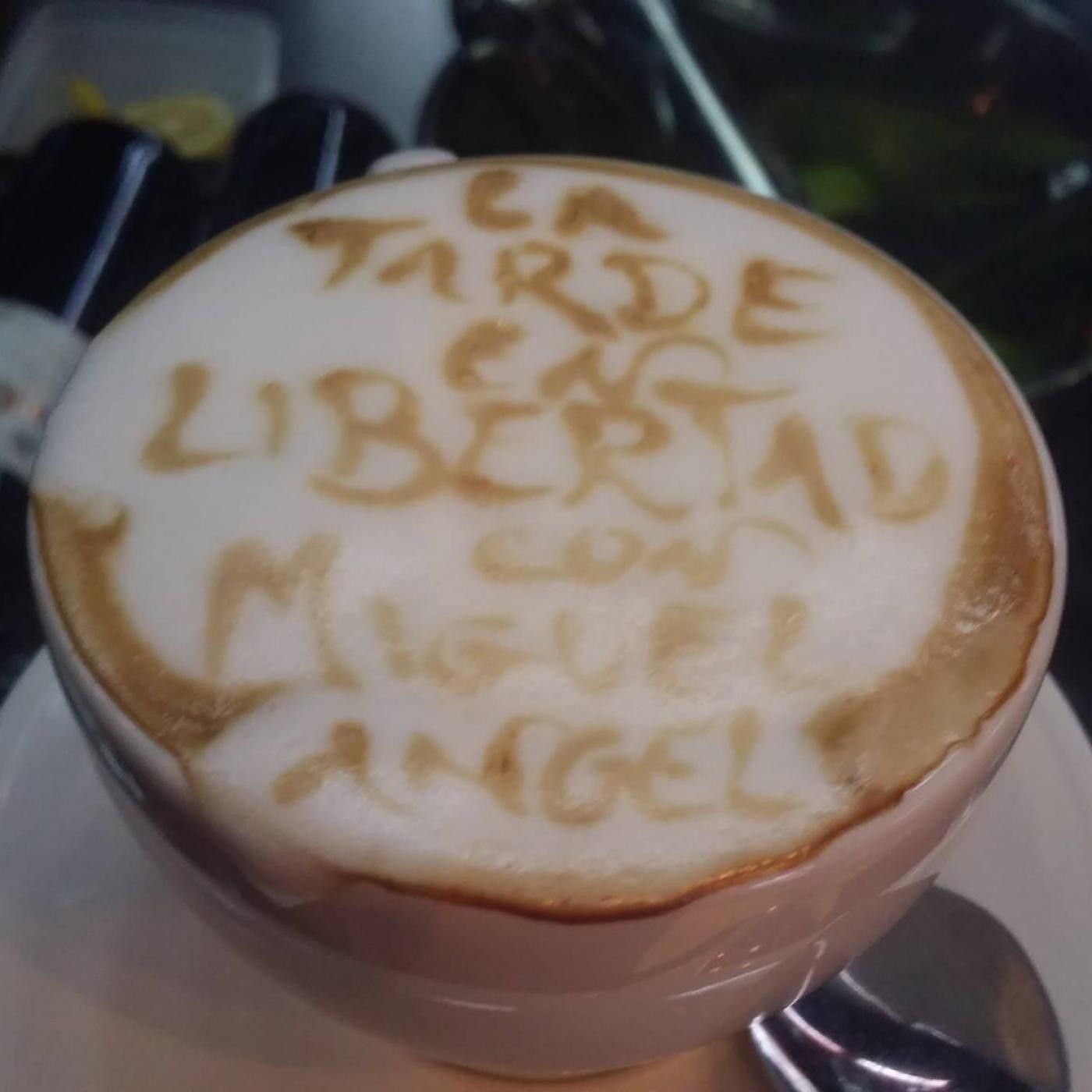 Podcast de Dorian St. Clair