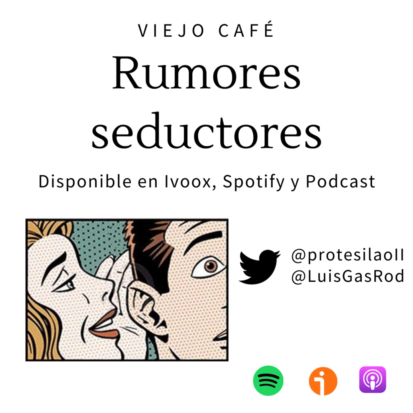 Viejo Café