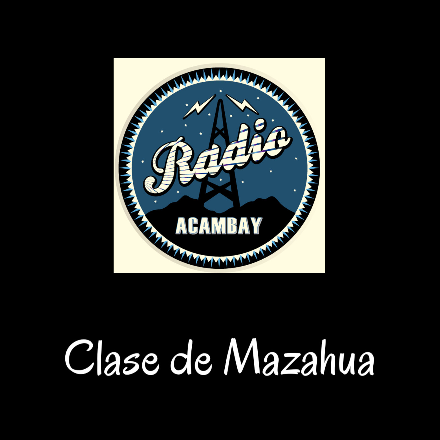 Mi Universo Mazahua