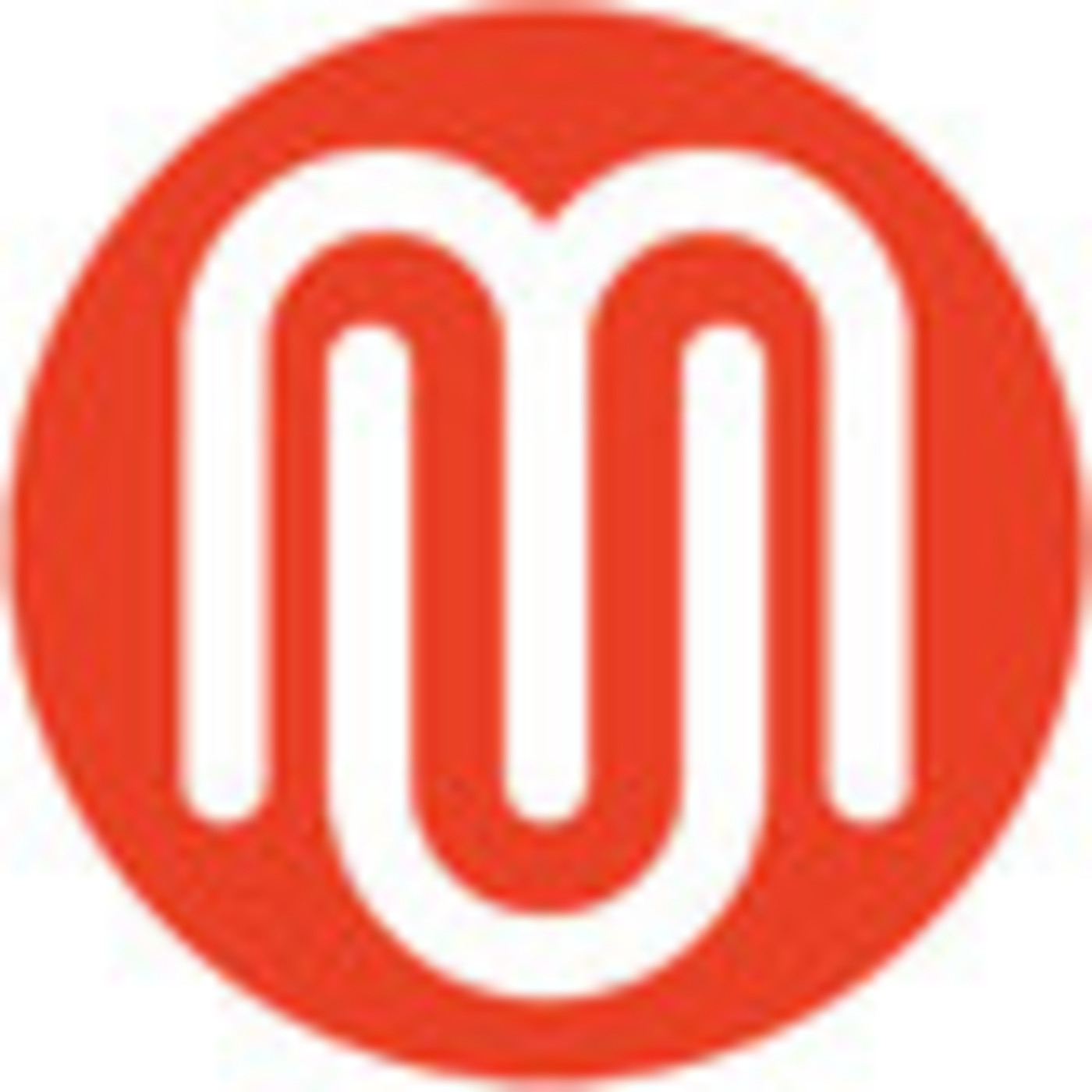 Episodio 55: ¿Qué está pasando? ¿Y esto quién lo arregla?