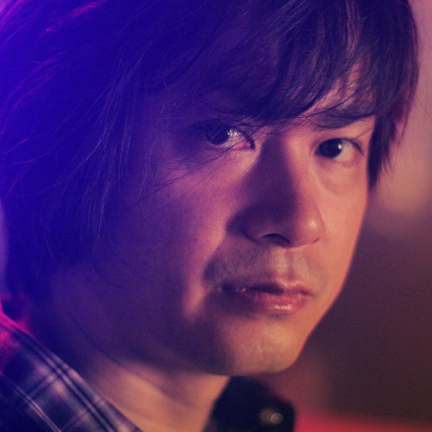 Las Partituras Perdidas