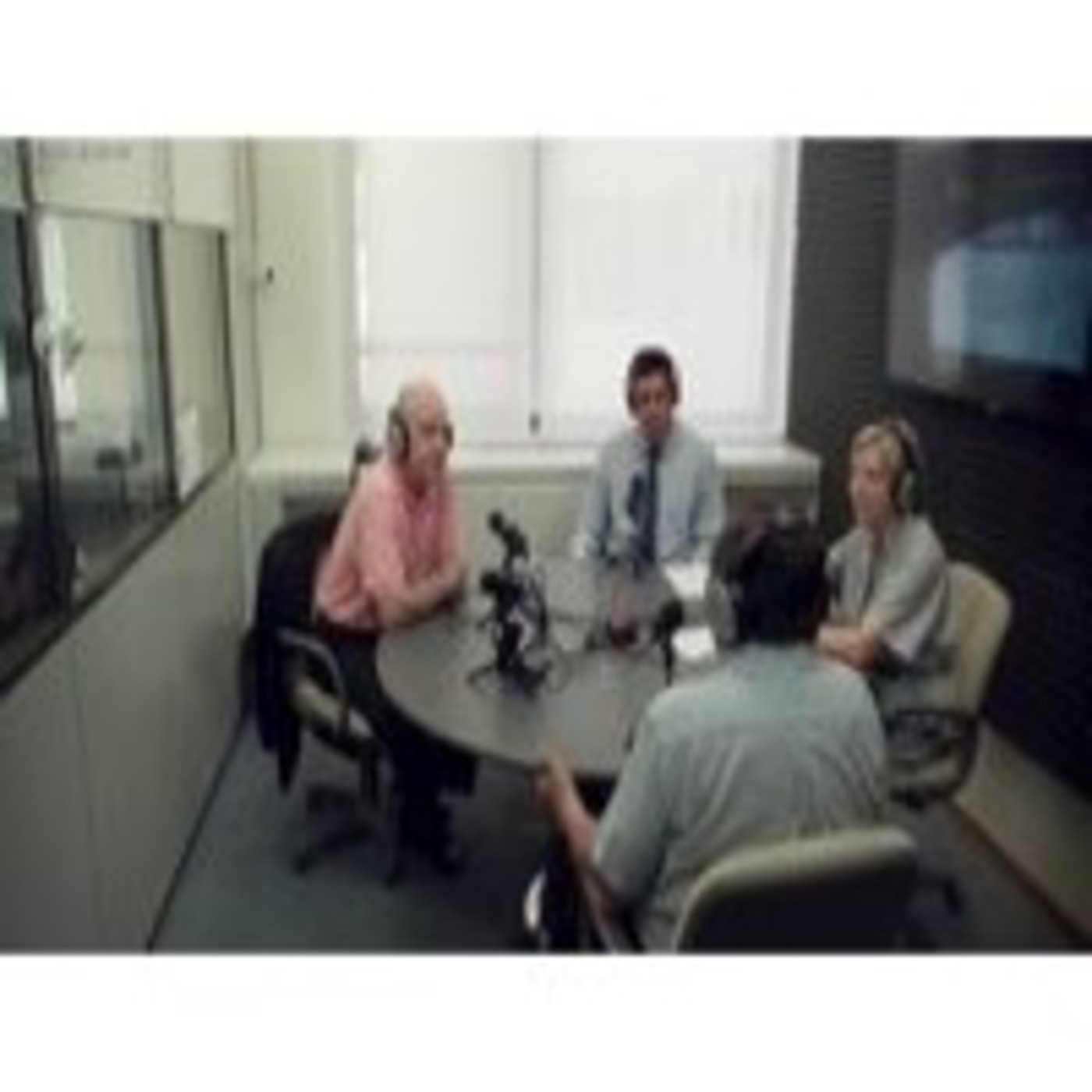 Podcast €mprendedores