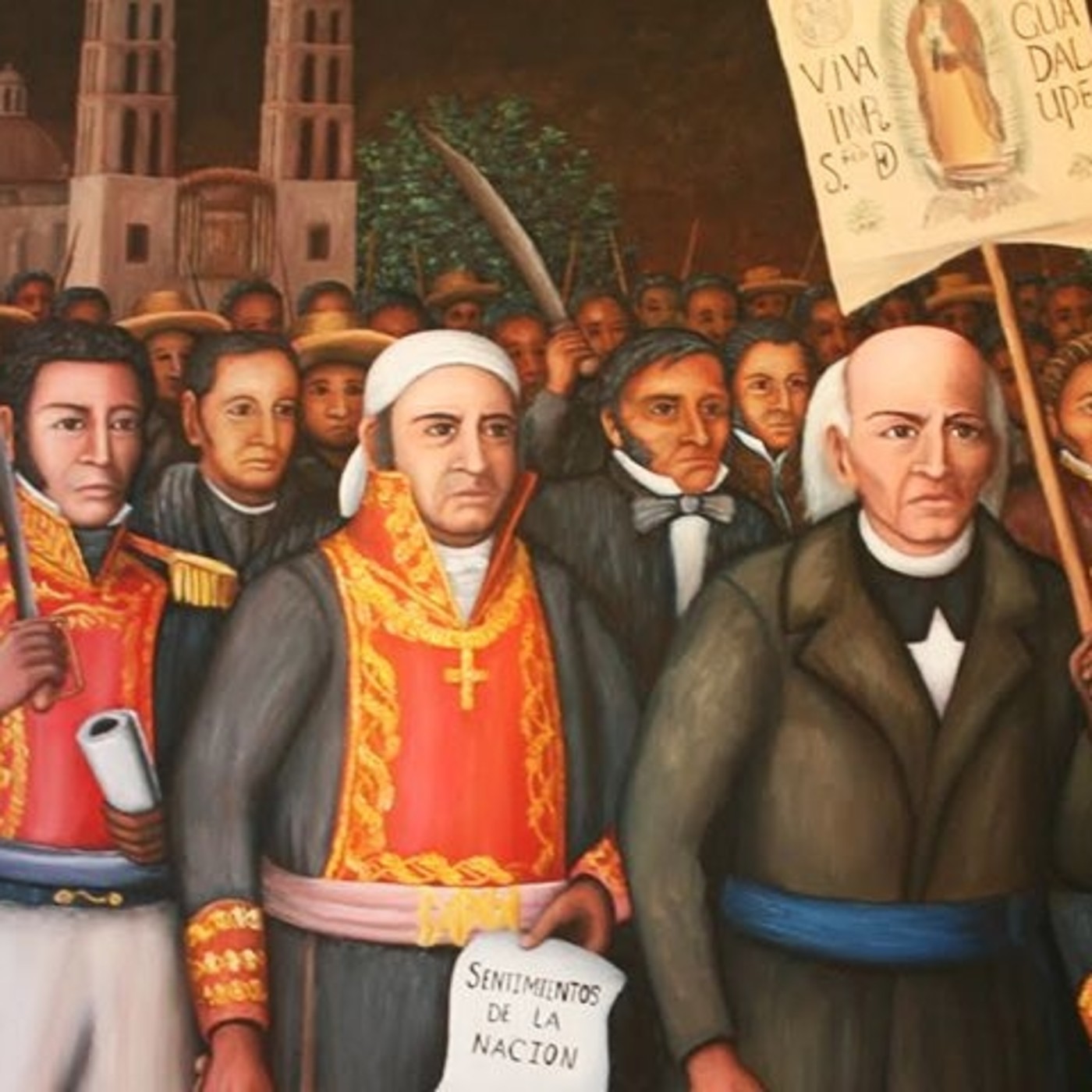 Isidro Marín Gutiérrez