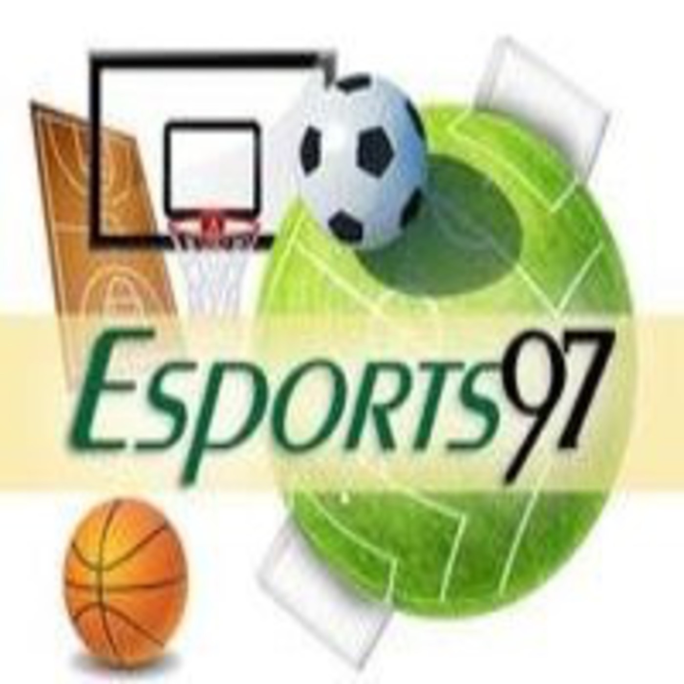 Esports97 04-12-2014 episode artwork