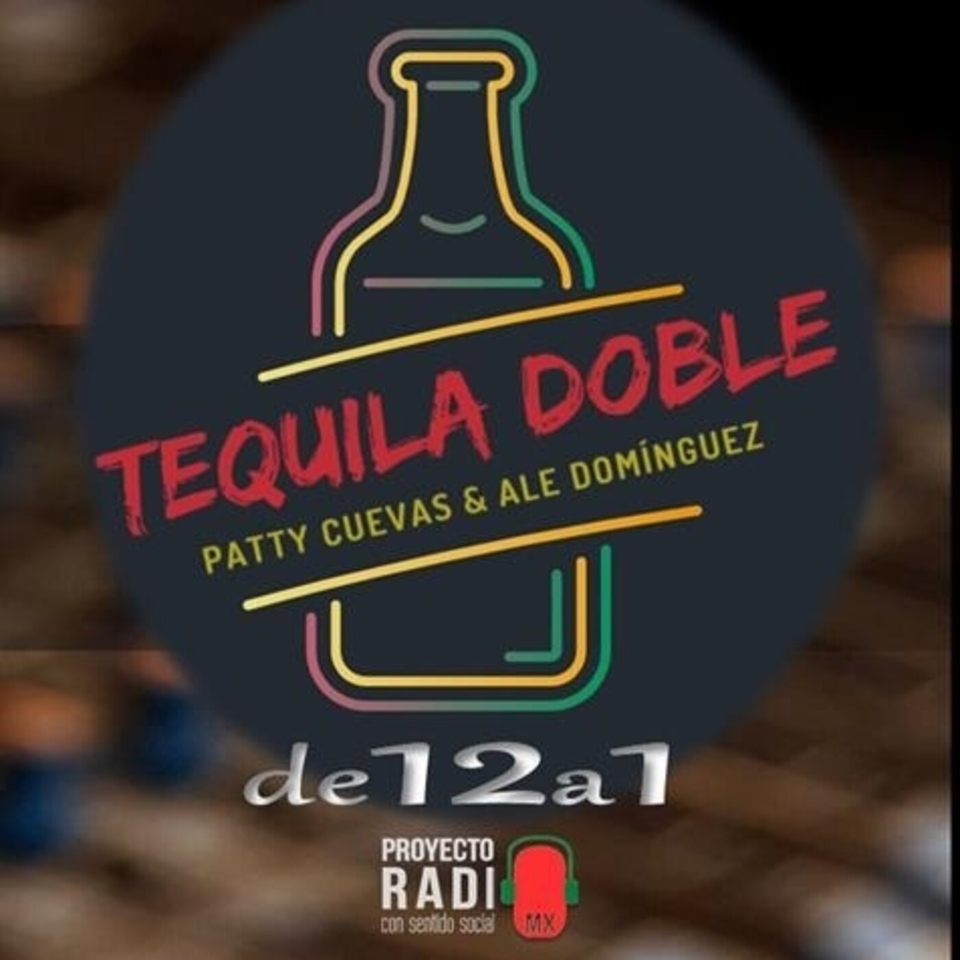 Tequila Doble 310321 p131