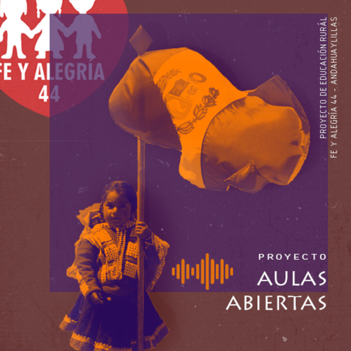 PROYECTO AULAS ABIERTAS