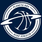 REBOTADOS EXPRÉS 6.- El rey del Oeste