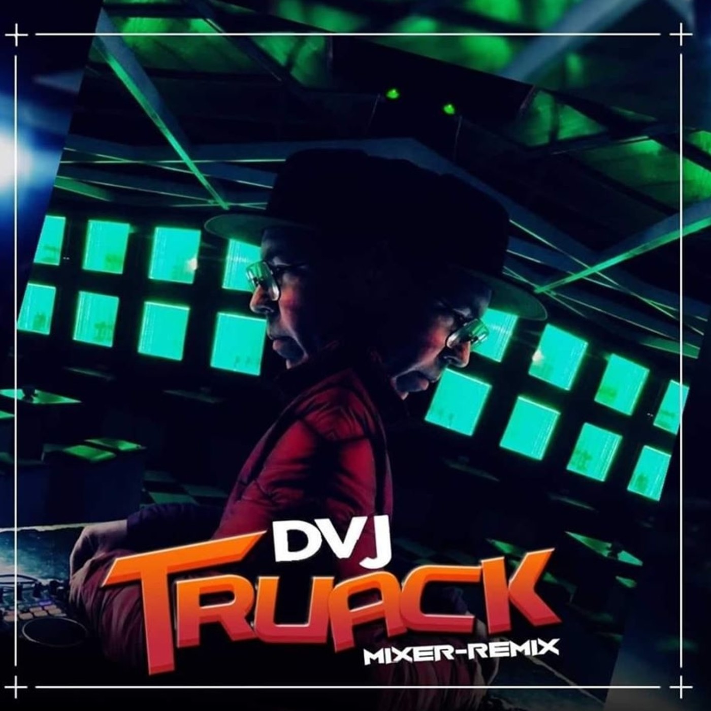 DvjTruack-Quillota