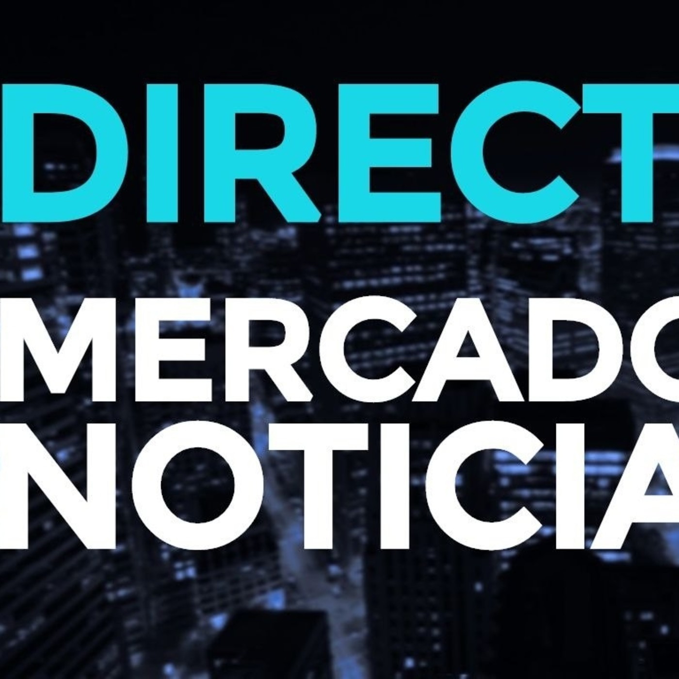 MCLEROTV