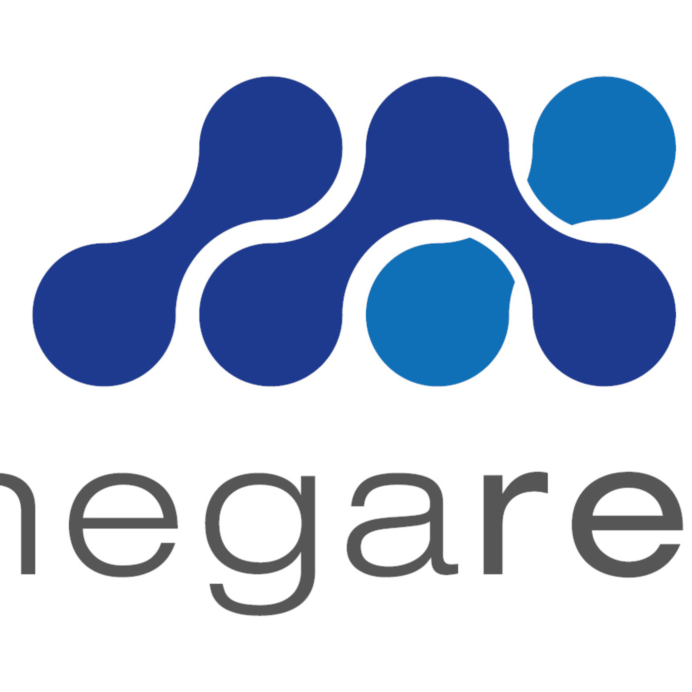 JIF | Mega Red Lunes