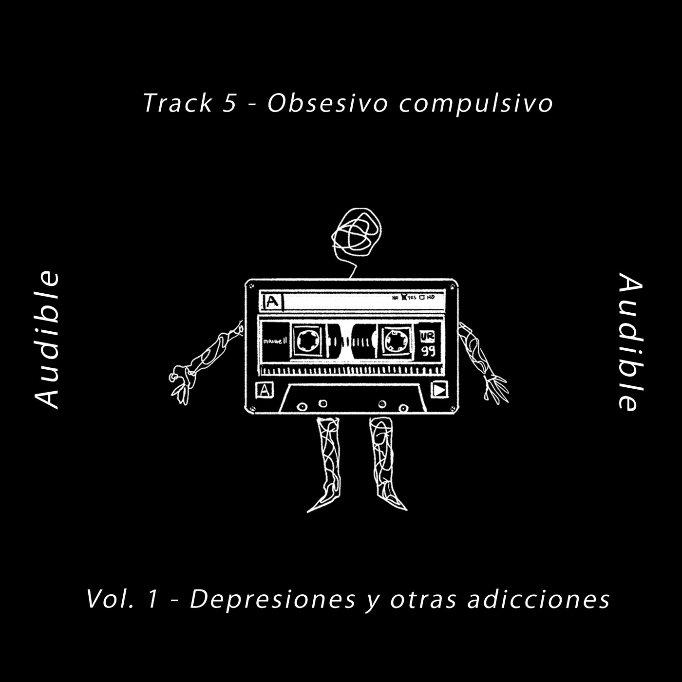 Audible