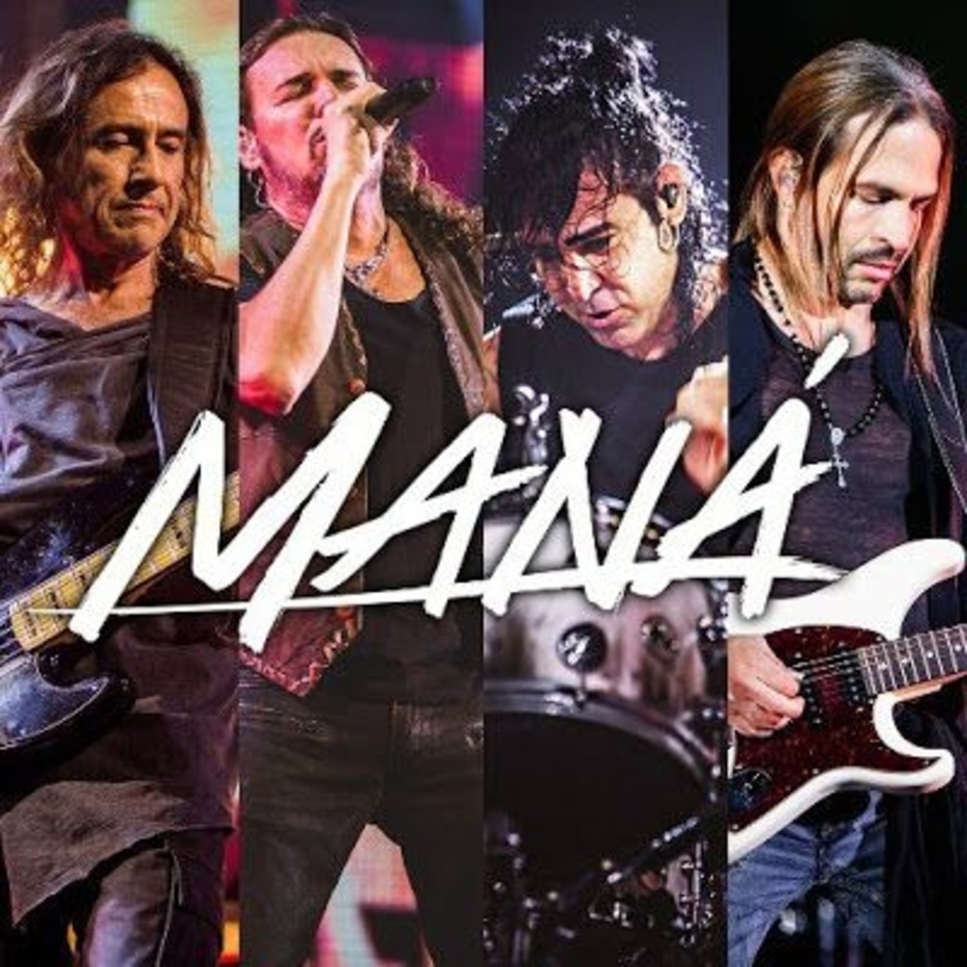 Las 5 Más Sonadas