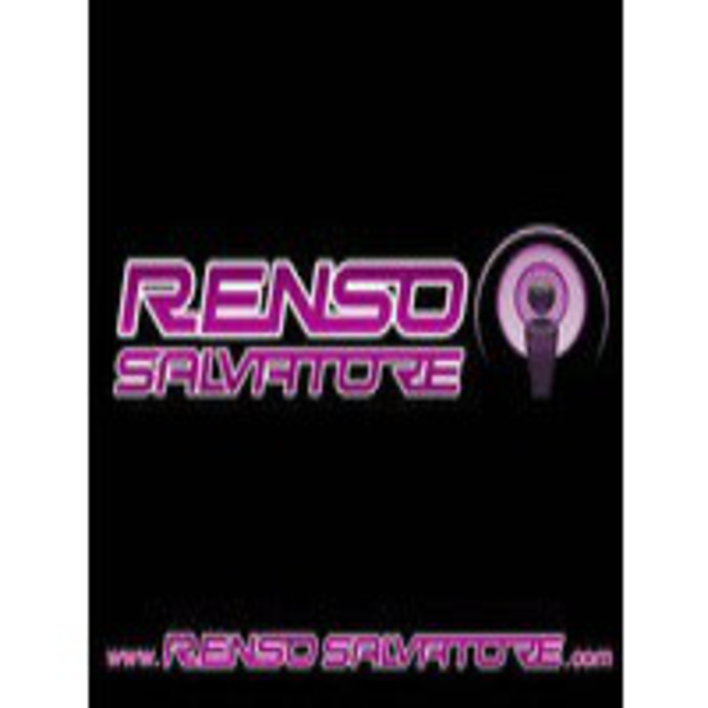 Renso Salvatore